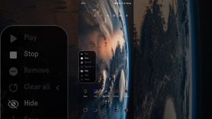 Как разблокировать Samsung голосом  #samsungs21fe #android14 #bixby #goodlock