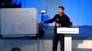 Спасение  1 тема. 2 часть. Курс индивидуального изучения Библии.