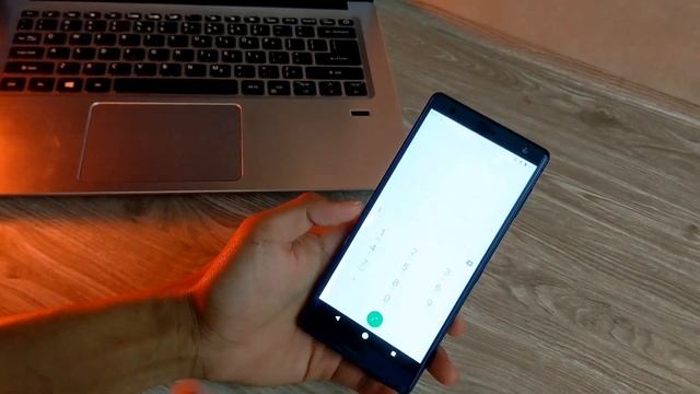 Apakah pressure up menjamin hp Sony tahan air? смотреть онлайн