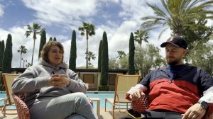 Как выиграть Грин Карту США? Наша история релокации.