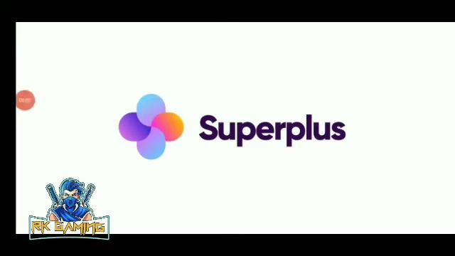 How to get unlimited coin in hill of steel android game смотреть онлайн