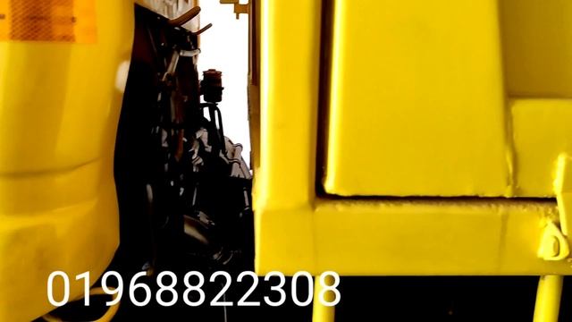 TATA second hand trucks 912 tipper.কম খরচ এ বেশি ইনকাম করুন।