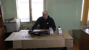 Частичная замена масла в АКПП БМВ (ошибки и рекомендации)