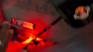 Genesis G90- Engine Air Filter- How To Change