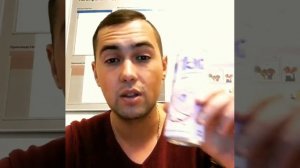 Стрессоустойчивость #шутки #прикол #смех #каламбур #ржака