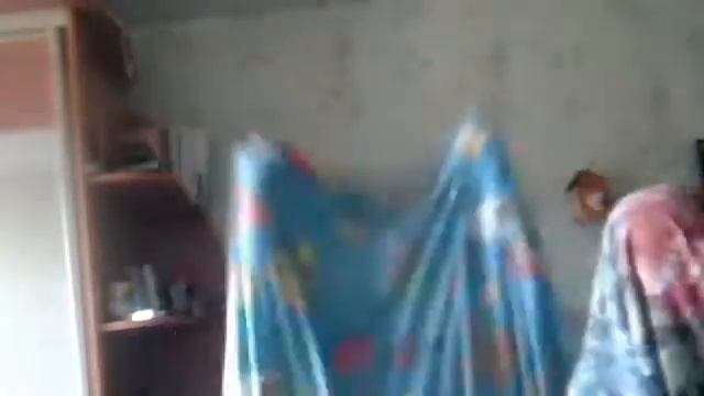 дурочки смотреть онлайн