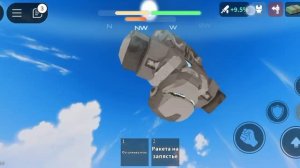 я железный человек новый железный человек ещё новый железный человек короче я новый железный человек