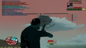 Grand Theft Auto  San Andreas 2024.10.15 - 23.32.34.44444444