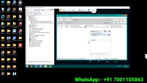 Realme GT 5G (RMX2202) China Boot/Recovery Destroyed | Unbrick Device✅