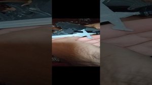 колекция трансформеров