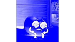 Alight Motion And Melobytes Vocoder Test