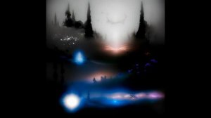 Маленький ярче — ANDERFUL ELF ALBUM