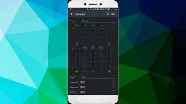 Best Music Player Apps for Android of 2017 | Top music player apps for Android смотреть онлайн