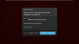 Fix Windows 11 Drag and Drop Problem