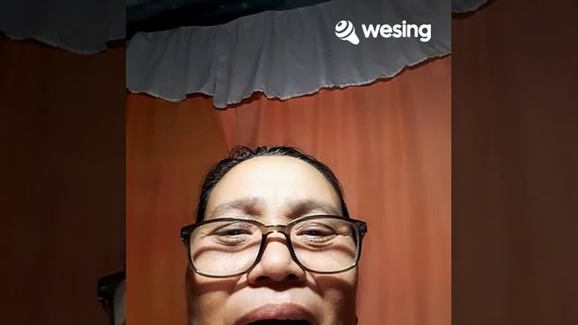 The Power Of Love смотреть онлайн