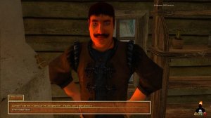 Корсары Город Потерянных Кораблей (ГПК): #6 - "Деньги на Шлюп"