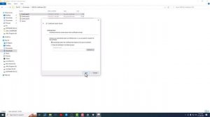How To Fix OBS Studio RTMP Server Sent An Invalid SSL Certificate | OBS Studio SSL Certificate