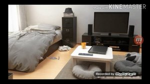 Game Lost Life 2?Sudah Rilis?Coba Main Lah!!