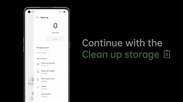 🔴 Realme/Oppo Game Space New Update - Oppo Voice Changer apk Download - Game Space New Update Date смотреть онлайн
