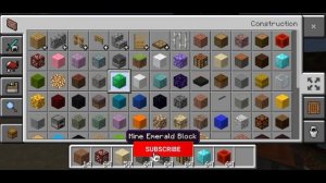 SURVIVAL MODS FOR MINECRAFT PE 1.20 | SURVIVAL MOD FOR MINECRAFT PE