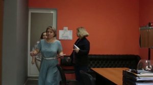 Выпускной отменили - гимназия №7 Бугульма