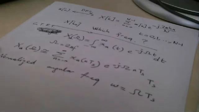 KthDFT_part1.wmv смотреть онлайн