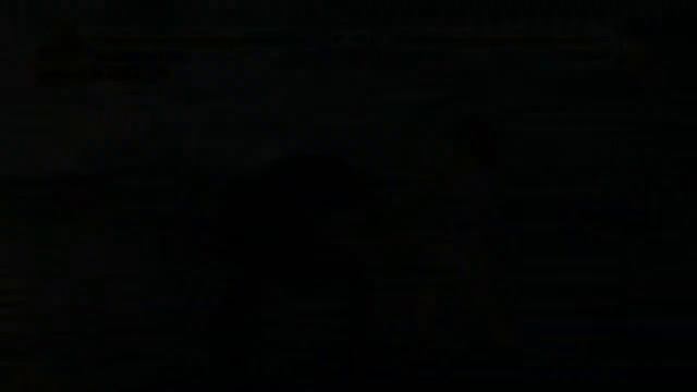 Tekken 7 - King S3 Combo смотреть онлайн