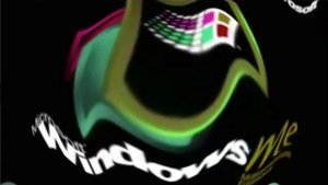 I KILLED CRYING WINDOWS STARTUP AND SHUTDOWN SOUNDS (FIXED)