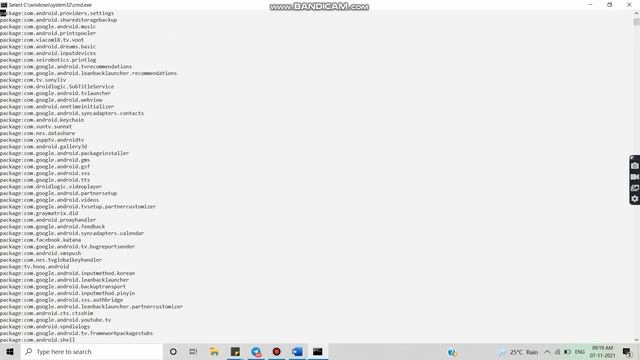 Hathway Playbox Unlock - Playbox OTH-100 смотреть онлайн