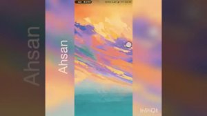 How to change Themes fonts Styles In huawei easily