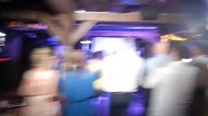 Кавер Группа FM Live Island - Mark Ronson - Uptown Funk ft. Bruno Mars