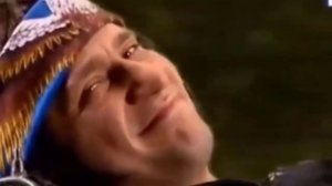 Я побрился I Я побрился  Затем привёл домой старшеклассницу