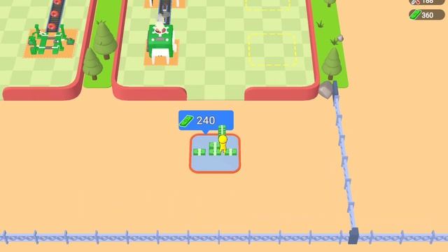 Shape shifting - Gameplay Walkthrough - All Levels (IOS, Android)