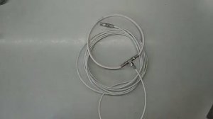 Антенна-для-цифрового-ТВ-своими-руками-пассивный вариант.