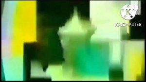 393 Klasky Csupo 4ormulator Version