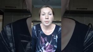 Третьи роды. Преждевременные роды на 36 неделе, вес 3200