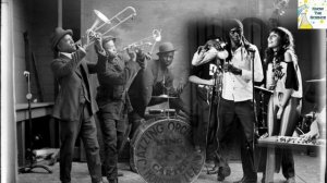 Why New York is Called Big Apple