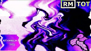 Windows 5.1 Csupo Effects R9 vs MWE9121, RMTOT, VHD, RTVMRCM2002, TPMC7900, TBG & Everyone (9/25)