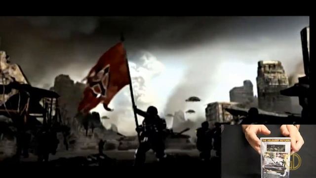 PSP Collection Part 2 | GameDad смотреть онлайн