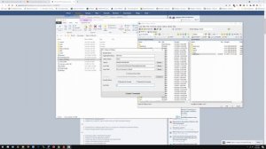 Add Homebrew Launchers To Your Switch's Homescreen!