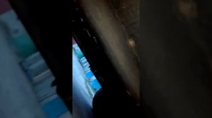 Чероки 91г 2'1 дизель шепчет