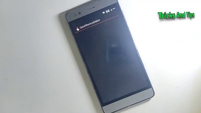 Micromax All Android 6.0 Frp Bypass Without Pc.2021.Tricks And Tips