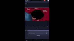 How To Make G Major D On Android