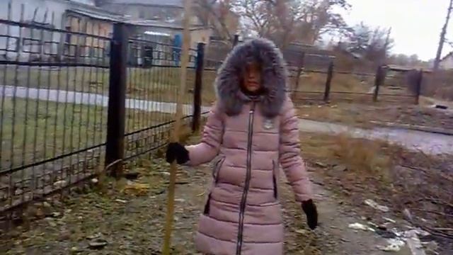 Луганск. Храм иконы Божией Матери "Взыскание погибших" смотреть онлайн