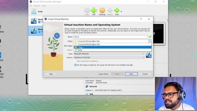 How to install Windows 11 on any computer | Windows 11 on old computer | Tiny 11