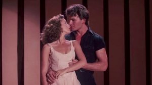 Потанцуй со мной