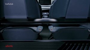 Новый электрический кроссовер Tata Curvv 2023 Tata Curvv electric SUV Interior and exterior