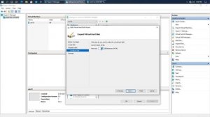 expand virtual hard drive hyper v - increase disk size hyper v complete guide (tutorial)
