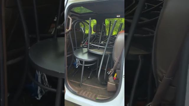 Make REAL Money on FB Marketplace!! #resell #fbmarketplace #flipper #financialfreedom #invest смотреть онлайн