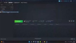 How to install NCMS into Worldbox! M.S